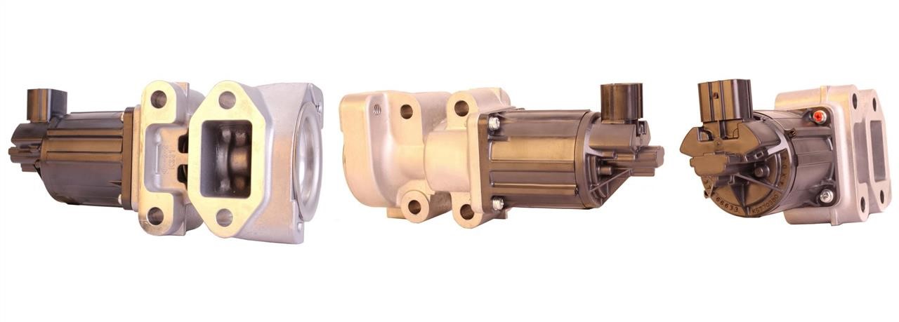 Elstock 72-0150 EGR Valve 720150: Buy near me at 2407.PL in Poland at an Affordable price!
