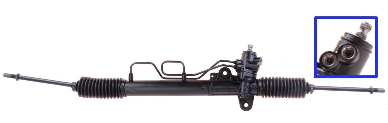Elstock 11-1314 Power Steering 111314: Buy near me in Poland at 2407.PL - Good price!