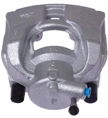 Remy DC83719 Brake caliper front right DC83719: Buy near me in Poland at 2407.PL - Good price!