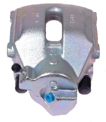 Remy DC82539 Brake caliper front right DC82539: Buy near me in Poland at 2407.PL - Good price!