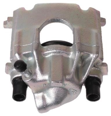 Remy DC80094 Brake caliper front left DC80094: Buy near me in Poland at 2407.PL - Good price!
