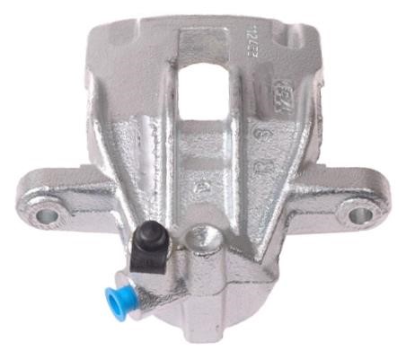 Remy DC84147 Brake caliper front right DC84147: Buy near me in Poland at 2407.PL - Good price!