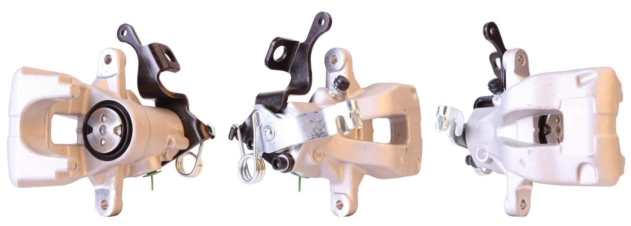 Elstock 87-1978 Brake caliper rear right 871978: Buy near me at 2407.PL in Poland at an Affordable price!