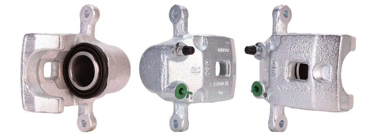 Elstock 87-1581 Brake caliper rear right 871581: Buy near me at 2407.PL in Poland at an Affordable price!