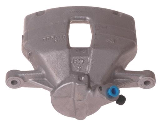 Remy DC89469 Brake caliper front right DC89469: Buy near me in Poland at 2407.PL - Good price!