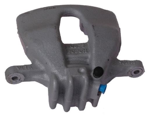 Remy DC84149 Brake caliper front right DC84149: Buy near me at 2407.PL in Poland at an Affordable price!