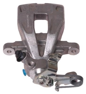 Remy DC73659 Brake caliper rear right DC73659: Buy near me at 2407.PL in Poland at an Affordable price!