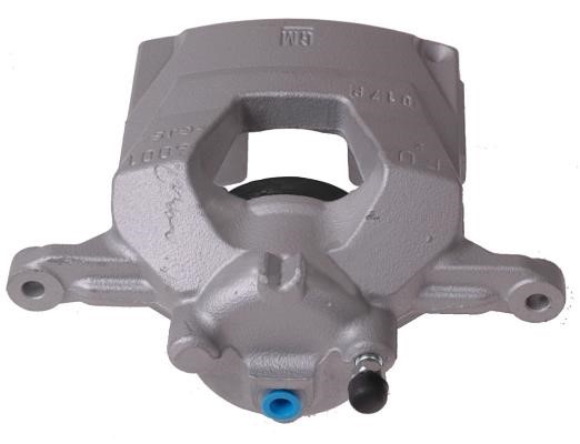 Remy DC84541 Brake caliper front right DC84541: Buy near me in Poland at 2407.PL - Good price!