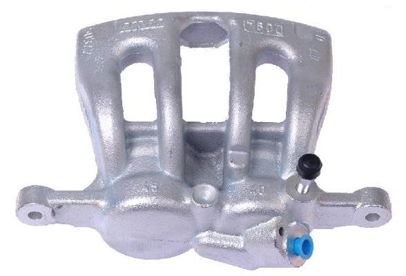 Remy DC83653 Brake caliper front right DC83653: Buy near me in Poland at 2407.PL - Good price!