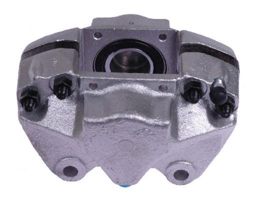 Remy DC81121 Brake caliper front right DC81121: Buy near me in Poland at 2407.PL - Good price!