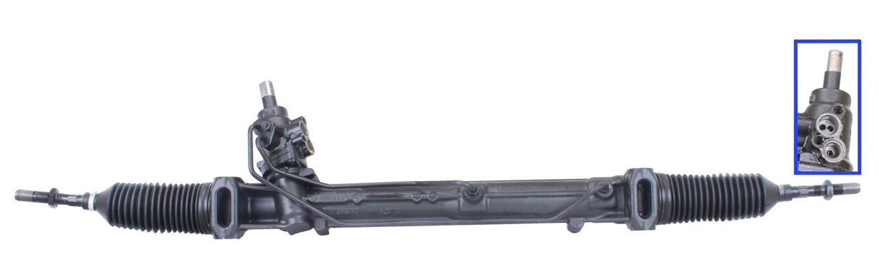Elstock 11-1097 Power Steering 111097: Buy near me in Poland at 2407.PL - Good price!