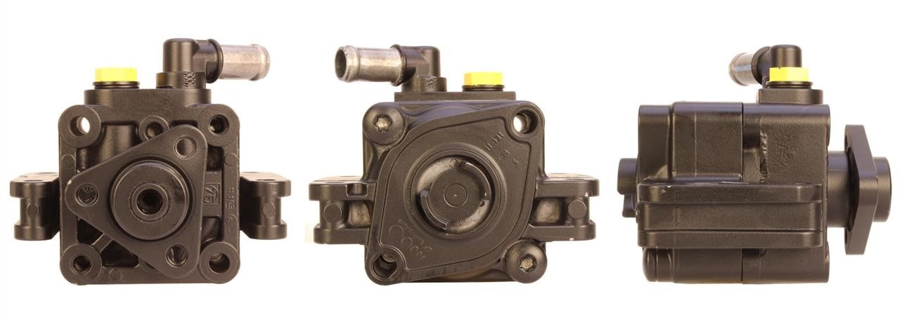Elstock 15-0266 Hydraulic Pump, steering system 150266: Buy near me in Poland at 2407.PL - Good price!