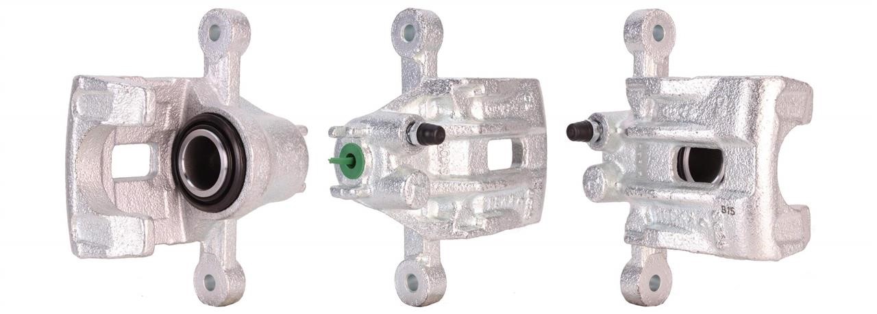 Elstock 86-1933 Brake caliper rear left 861933: Buy near me in Poland at 2407.PL - Good price!