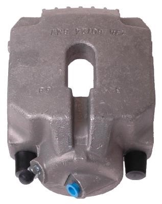 Remy DC83407 Brake caliper front right DC83407: Buy near me in Poland at 2407.PL - Good price!