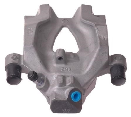 Remy DC74431 Brake caliper rear right DC74431: Buy near me at 2407.PL in Poland at an Affordable price!