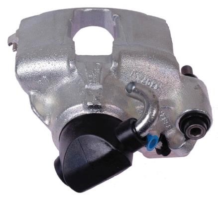 Remy DC82887 Brake caliper front right DC82887: Buy near me in Poland at 2407.PL - Good price!