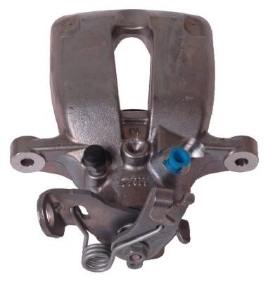 Remy DC74381 Brake caliper rear right DC74381: Buy near me at 2407.PL in Poland at an Affordable price!