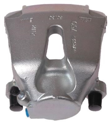 Remy DC84105 Brake caliper front right DC84105: Buy near me in Poland at 2407.PL - Good price!