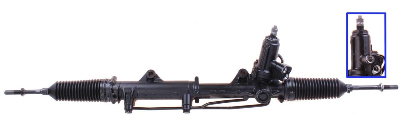 Elstock 11-0828 Power Steering 110828: Buy near me in Poland at 2407.PL - Good price!