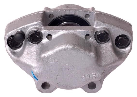 Remy DC81612 Brake caliper front left DC81612: Buy near me in Poland at 2407.PL - Good price!