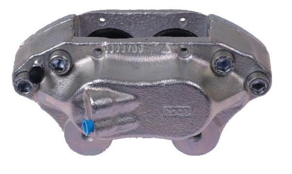 Remy DC81679 Brake caliper front right DC81679: Buy near me in Poland at 2407.PL - Good price!