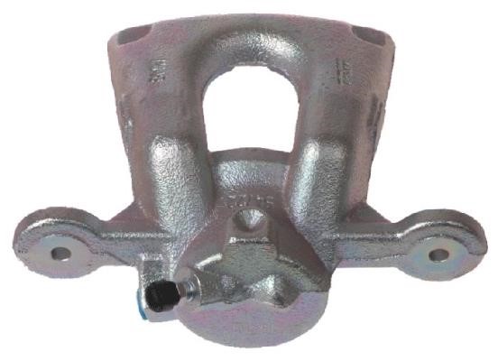 Remy DC83727 Brake caliper front right DC83727: Buy near me in Poland at 2407.PL - Good price!