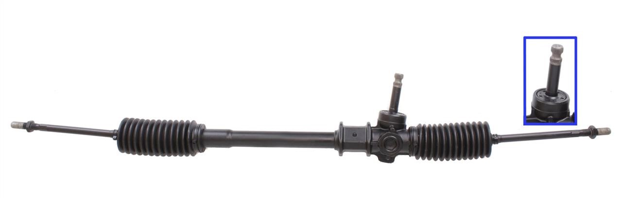 Elstock 14-0731R Steering Gear 140731R: Buy near me in Poland at 2407.PL - Good price!