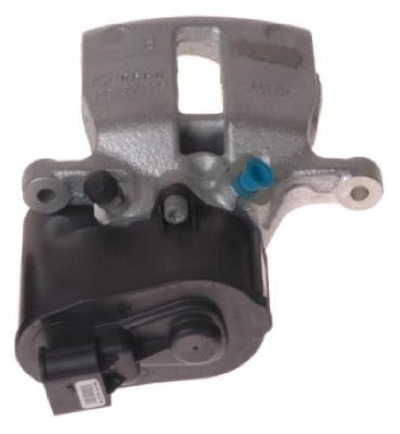 Remy DC73721E Brake caliper rear right DC73721E: Buy near me at 2407.PL in Poland at an Affordable price!