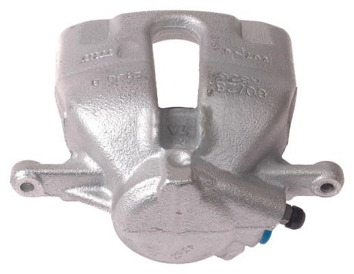 Remy DC84323 Brake caliper front right DC84323: Buy near me in Poland at 2407.PL - Good price!