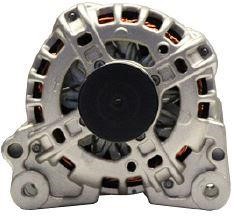 Remy DRA1248 Alternator DRA1248: Buy near me in Poland at 2407.PL - Good price!