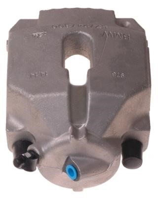 Remy DC885063 Brake caliper front right DC885063: Buy near me in Poland at 2407.PL - Good price!