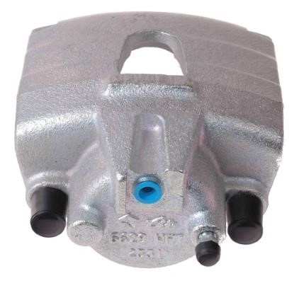 Remy DC884651 Brake caliper front right DC884651: Buy near me in Poland at 2407.PL - Good price!
