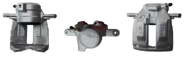 Remy RAB94796 Brake caliper RAB94796: Buy near me in Poland at 2407.PL - Good price!