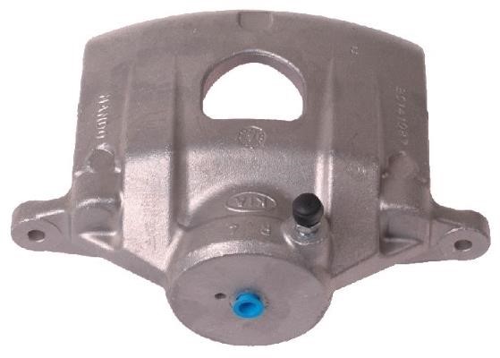 Remy DC83631 Brake caliper front right DC83631: Buy near me in Poland at 2407.PL - Good price!