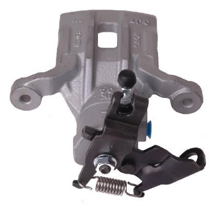 Remy DC74500 Brake caliper rear left DC74500: Buy near me at 2407.PL in Poland at an Affordable price!