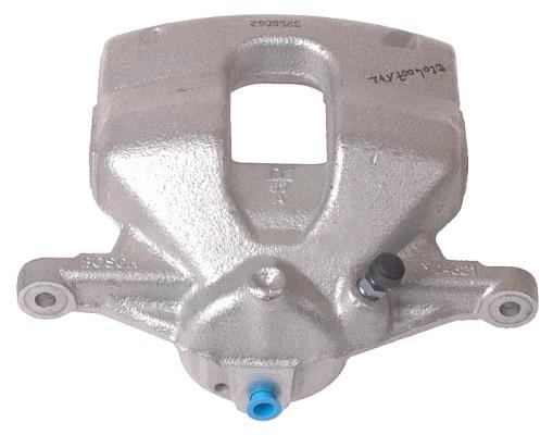 Remy DC84237 Brake caliper front right DC84237: Buy near me in Poland at 2407.PL - Good price!