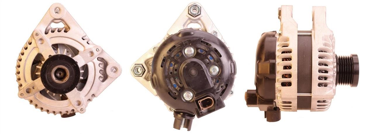 Elstock 28-6872 Alternator 286872: Buy near me at 2407.PL in Poland at an Affordable price!