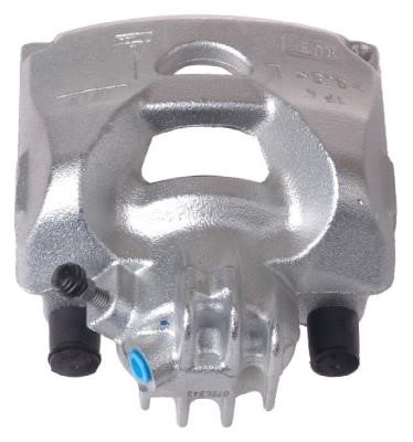 Remy DC84176 Brake caliper front left DC84176: Buy near me in Poland at 2407.PL - Good price!
