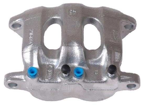 Remy DC83198 Brake caliper front left DC83198: Buy near me in Poland at 2407.PL - Good price!