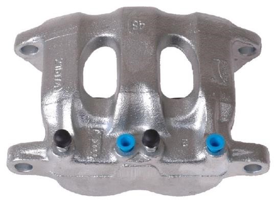 Remy DC83199 Brake caliper front right DC83199: Buy near me in Poland at 2407.PL - Good price!