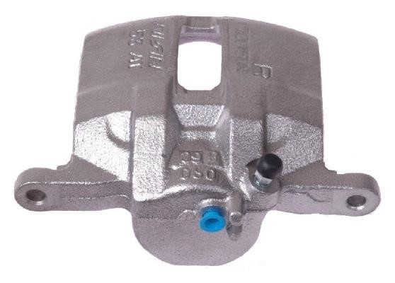 Remy DC82421 Brake caliper front right DC82421: Buy near me in Poland at 2407.PL - Good price!