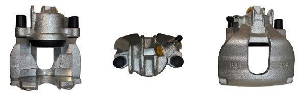 Remy RAB94258 Brake caliper RAB94258: Buy near me at 2407.PL in Poland at an Affordable price!
