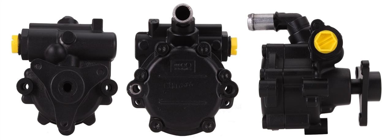 Elstock 15-1491 Hydraulic Pump, steering system 151491: Buy near me in Poland at 2407.PL - Good price!