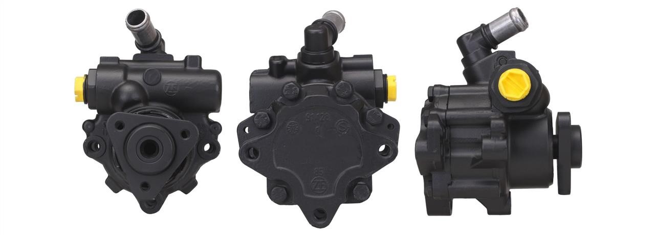 Elstock 15-1373 Hydraulic Pump, steering system 151373: Buy near me in Poland at 2407.PL - Good price!