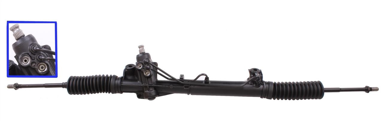 Elstock 11-0139R Steering Gear 110139R: Buy near me in Poland at 2407.PL - Good price!