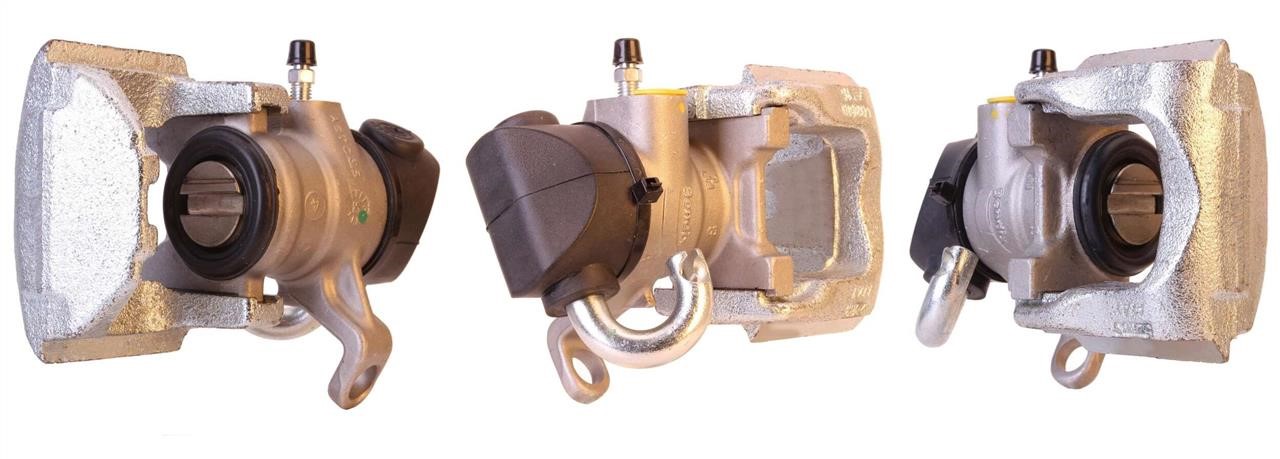 Elstock 87-1778 Brake caliper rear right 871778: Buy near me in Poland at 2407.PL - Good price!