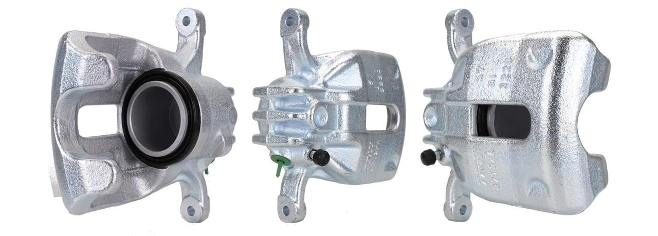 Elstock 83-2235 Brake caliper front right 832235: Buy near me at 2407.PL in Poland at an Affordable price!