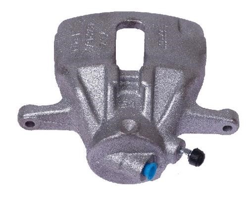 Remy DC83513 Brake caliper front right DC83513: Buy near me in Poland at 2407.PL - Good price!
