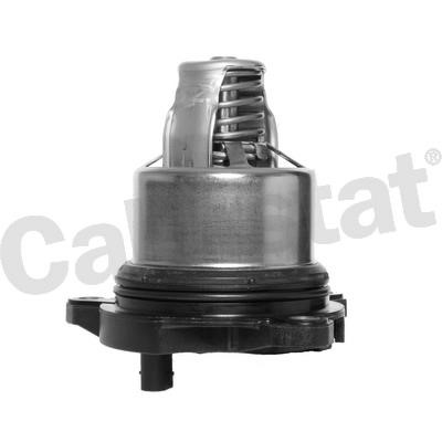Vernet TE7367.103J Thermostat, coolant TE7367103J: Buy near me at 2407.PL in Poland at an Affordable price!