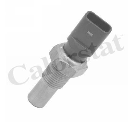 Vernet WS3156 Sensor, coolant temperature WS3156: Buy near me at 2407.PL in Poland at an Affordable price!